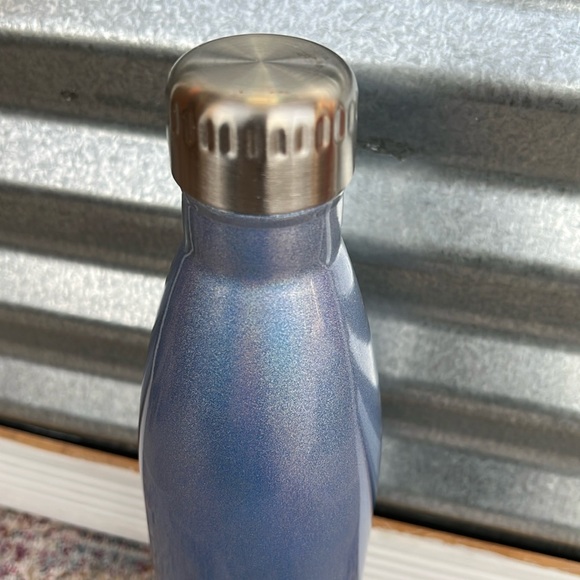 NWT HD Designs Outdoors Stainless Steel Insulated Water Bottle 25oz - Picture 2 of 6